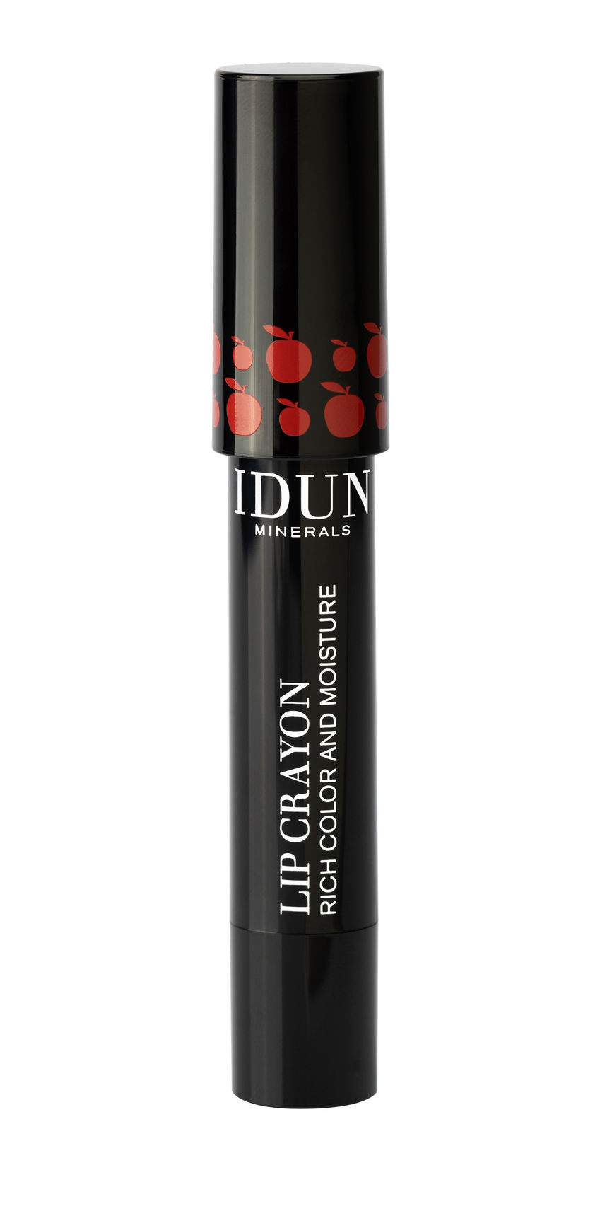 IDUN Minerals Lip Crayon Birgit 2,5 g