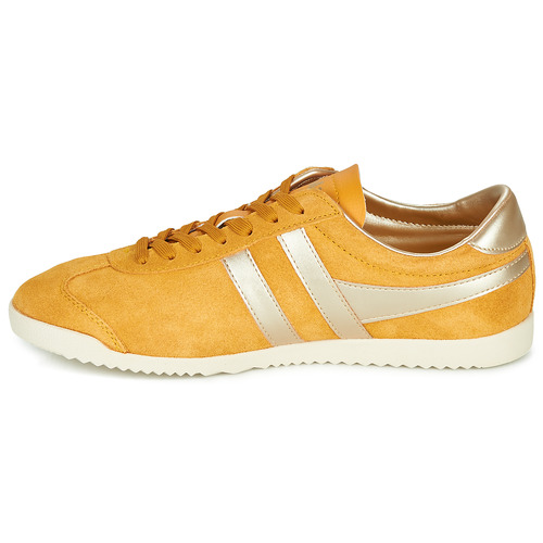 Gola - BULLET PEARL - Jaune
