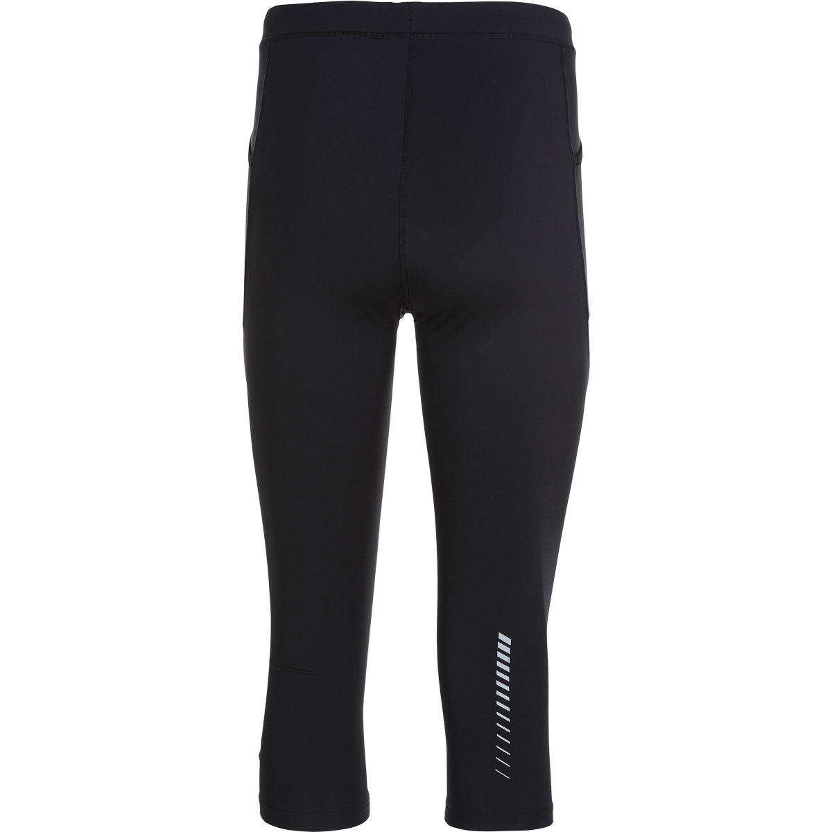 Endurance Energy V2 3/4 Løbetights Herre