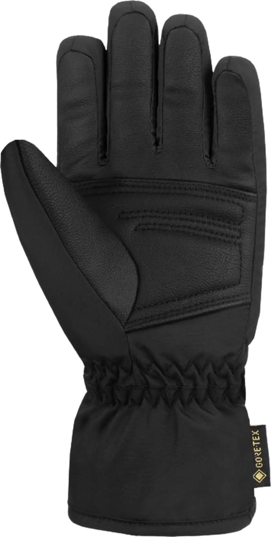 Reusch Tommy Junior Gore Tex Handsker | SkatePro
