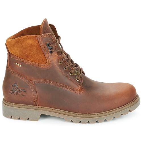 Panama Jack - AMUR GTX - Marron