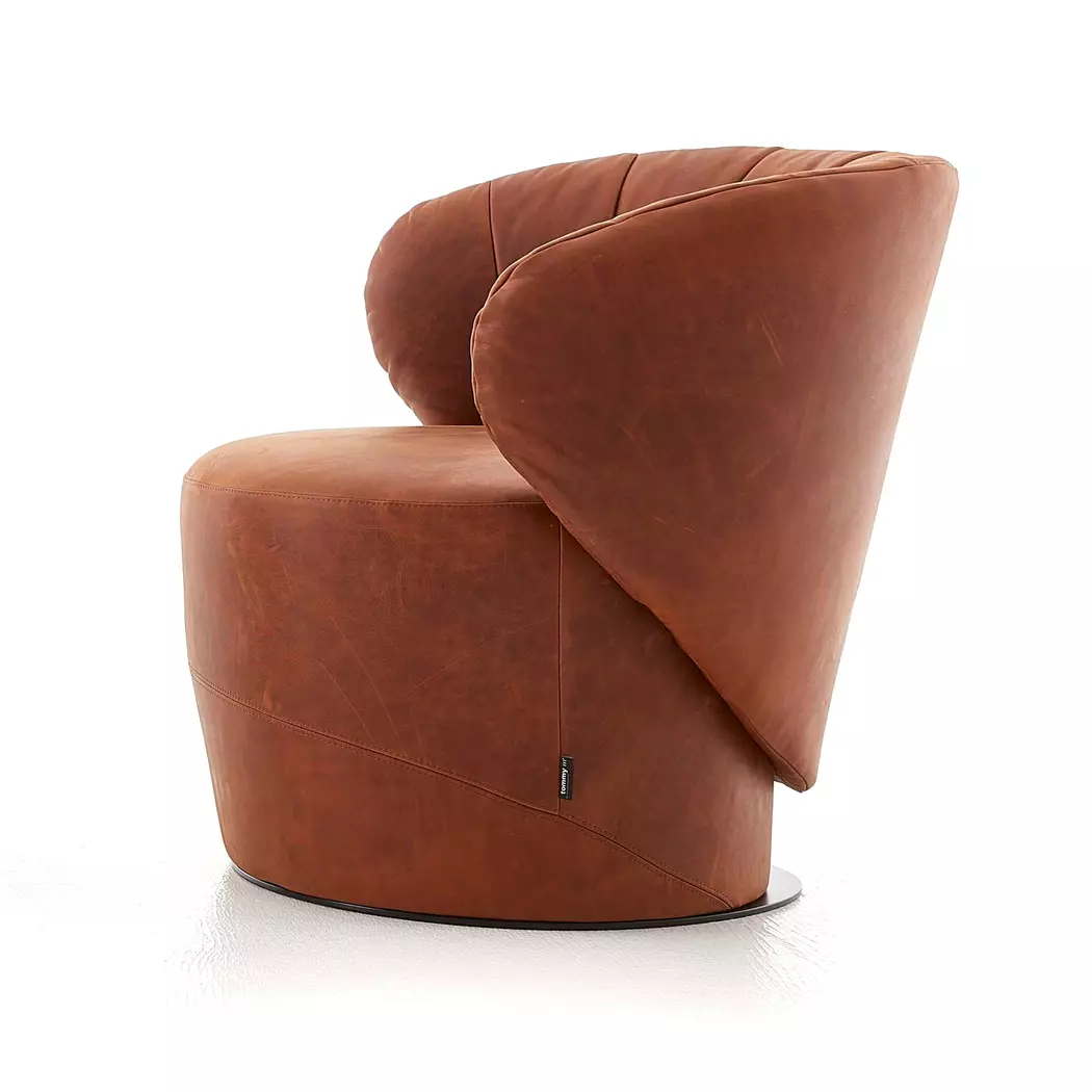 Sessel Tyron