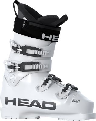 HeadRaptor WCR 120 - weiß