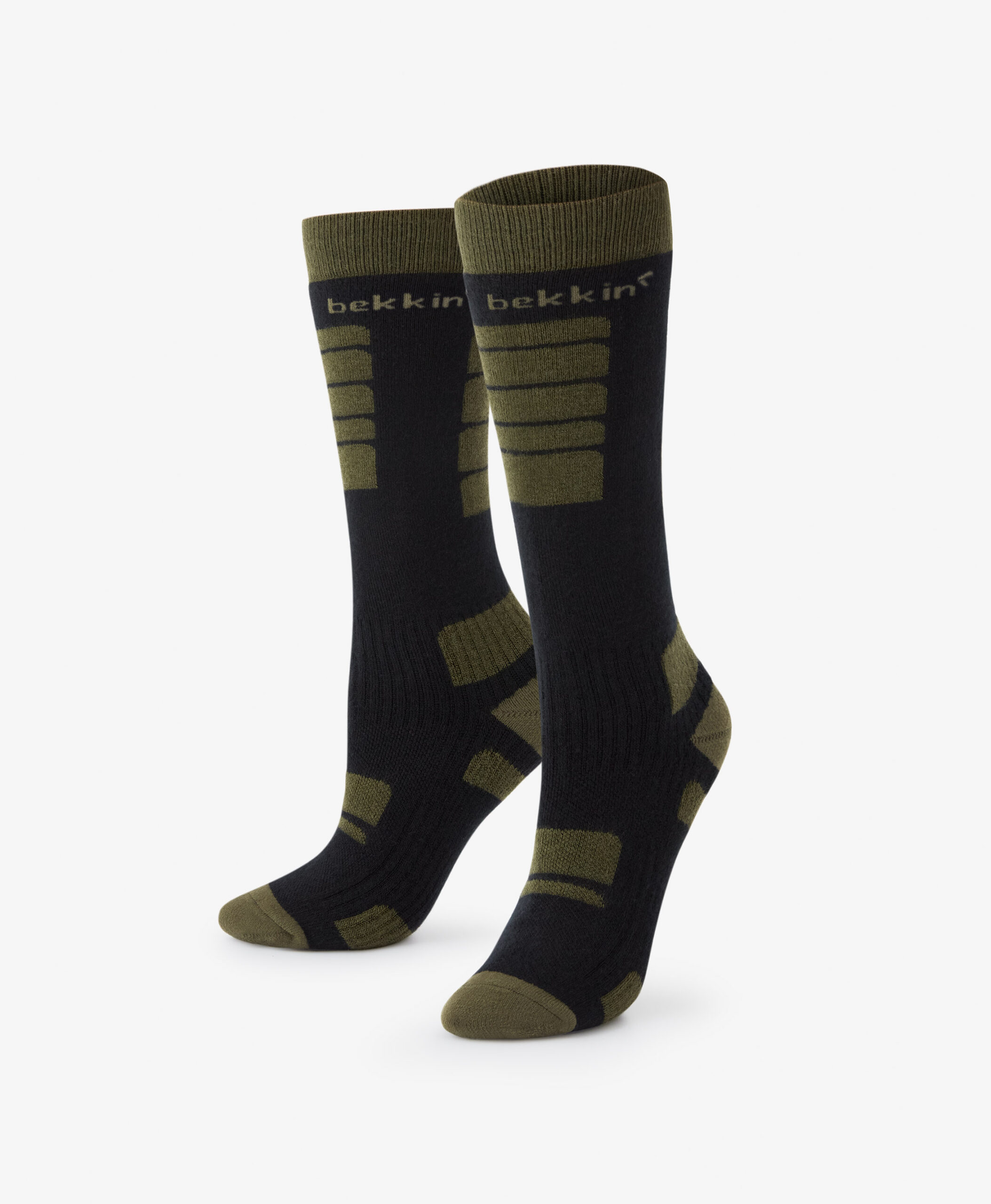 Sportsocken