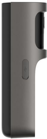 Imou - Deurbel 2S - Slimme Draadloze Video Deurbel - 2K QHD Beeldkwaliteit - 5000mAh Batterij - USB-C Snelladen