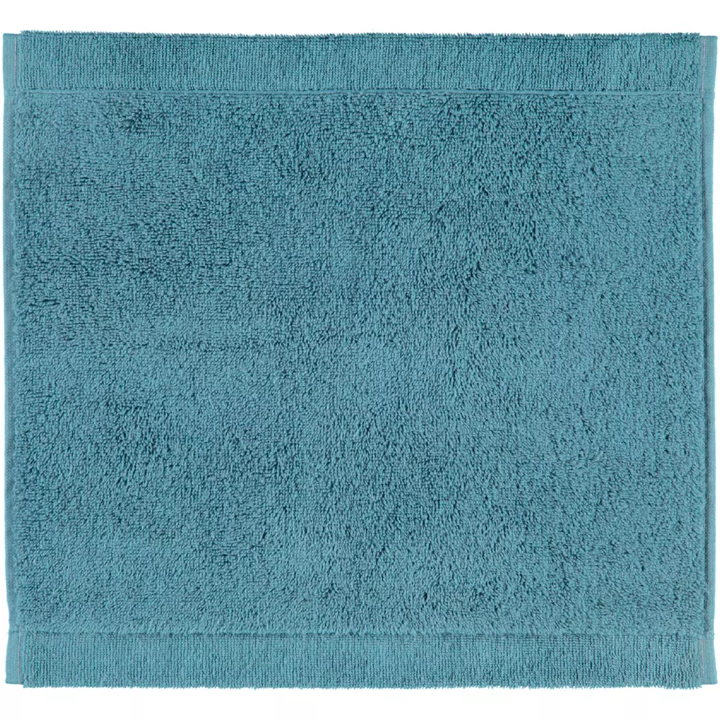 Handtuch Lifestyle 50 x 100 cm