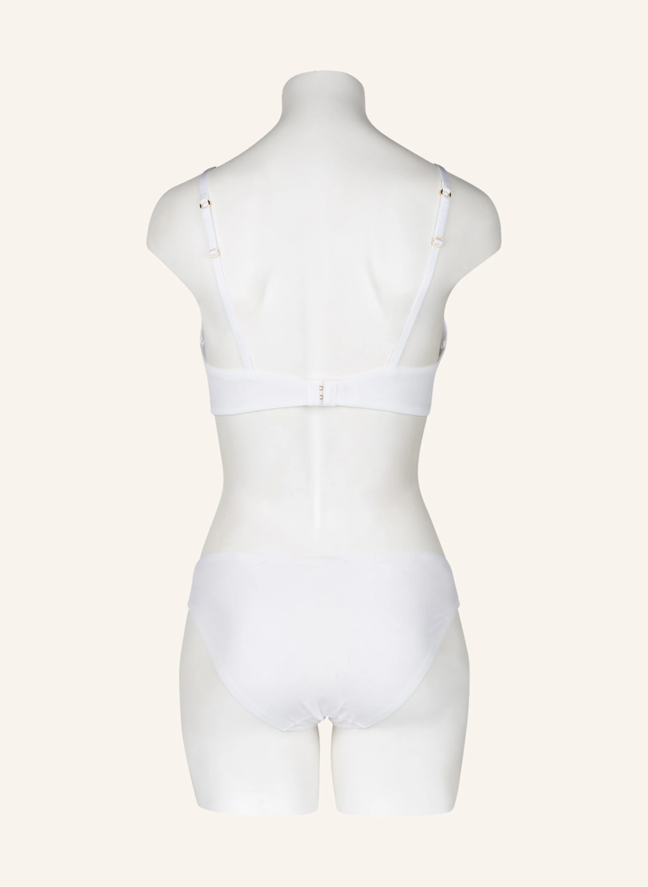 Triumph Push-up-BH BODY MAKE-UP ESSENTIALS
