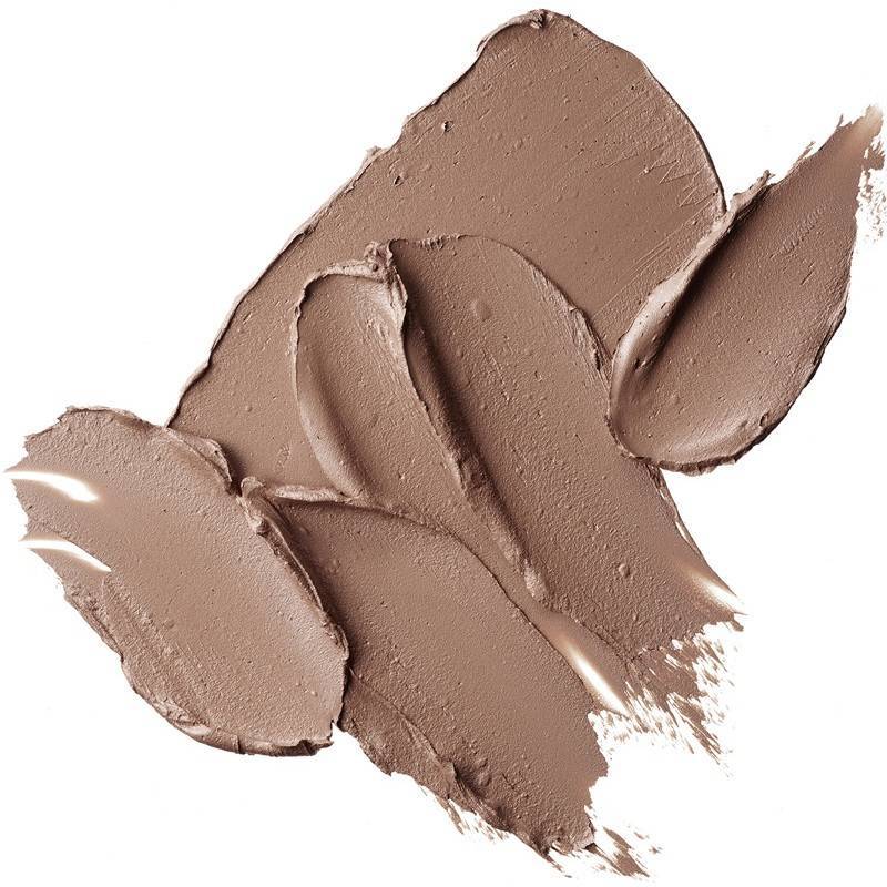 MAC Pro Longwear Paint Pot 5 gr. - Groundwork