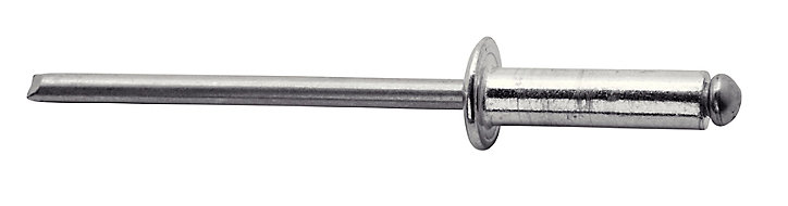 Rivets 