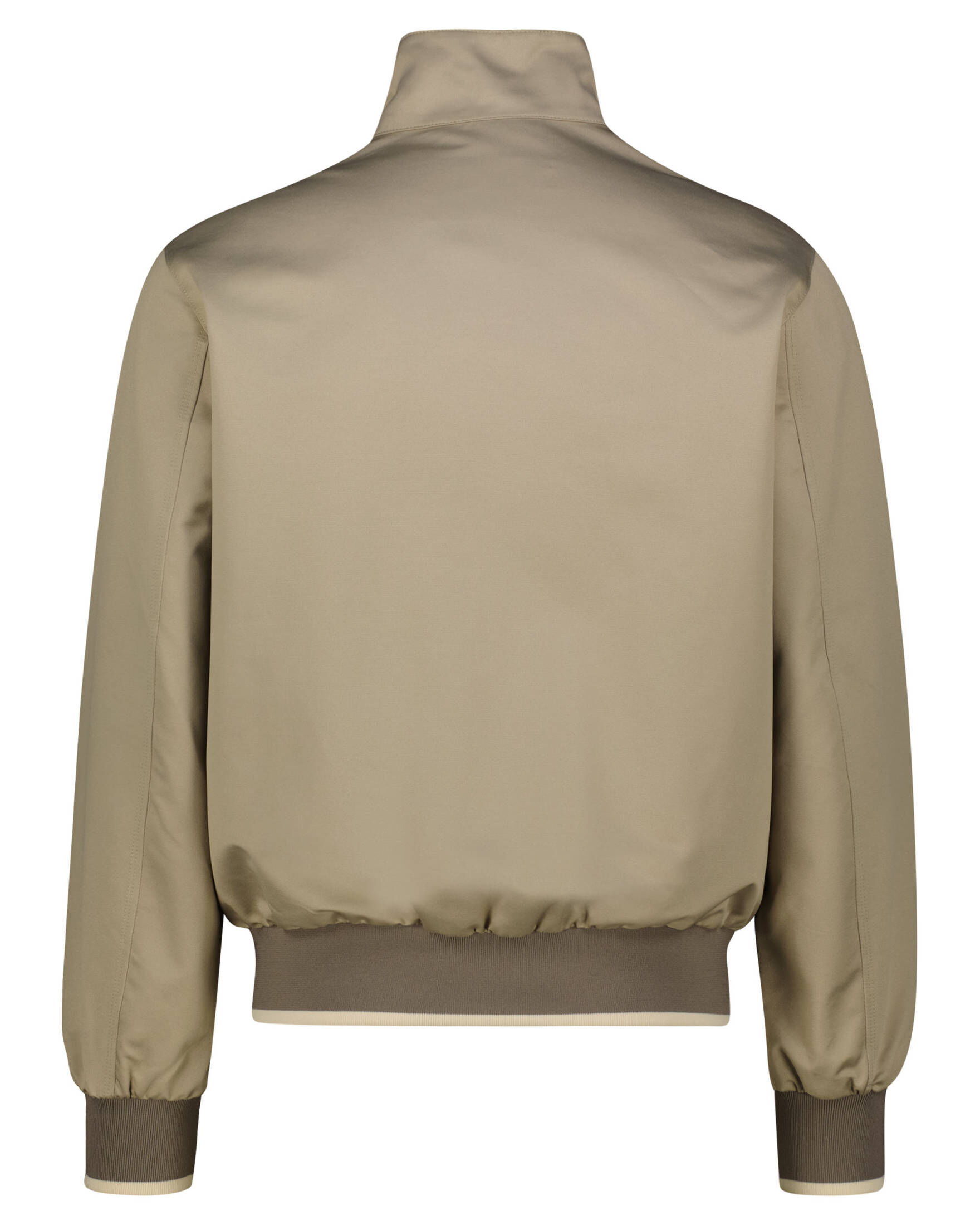 Marc O'Polo| Herren Blouson wind- und wasserabweisend Regular Fit