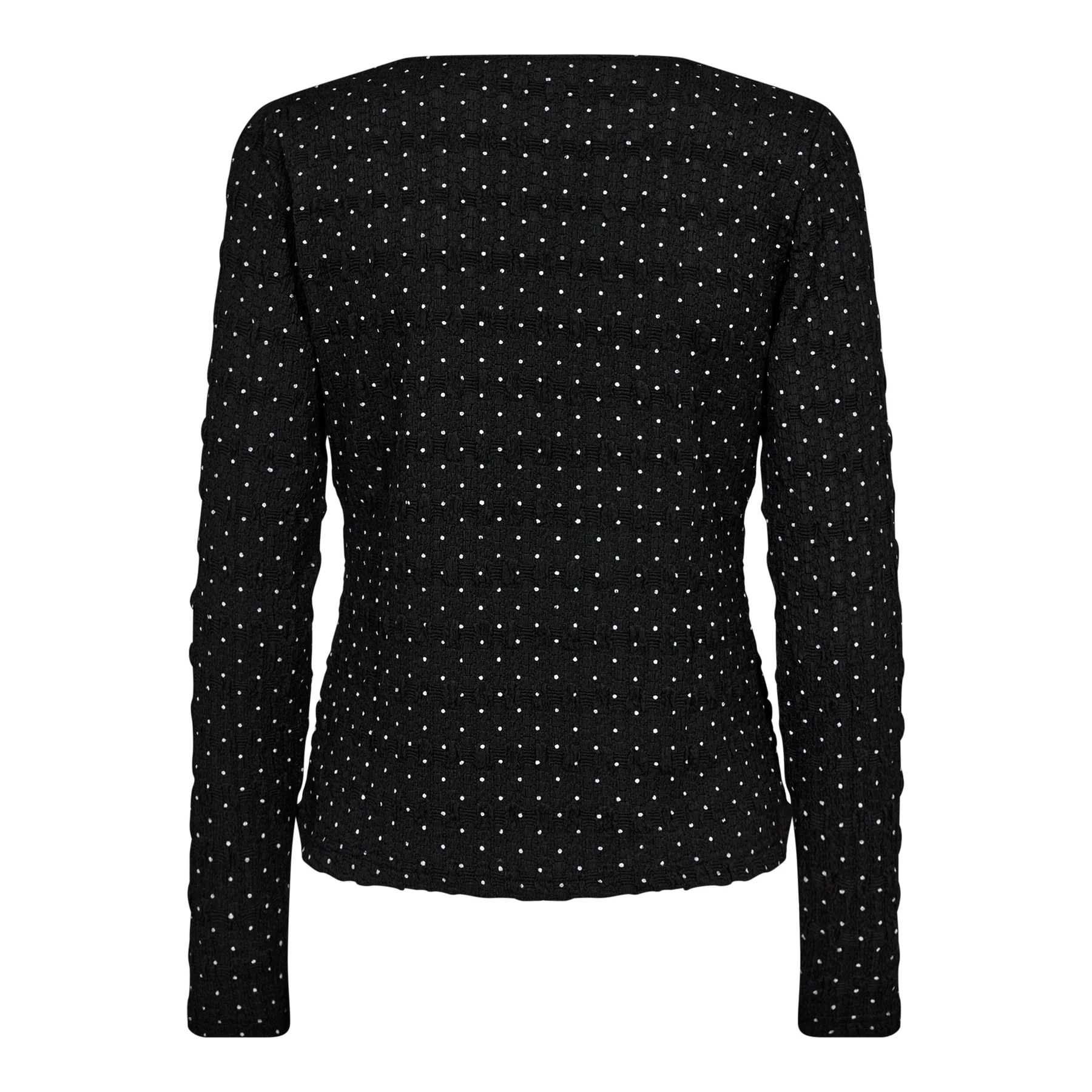Co´Couture Lenacc Blouse 33123