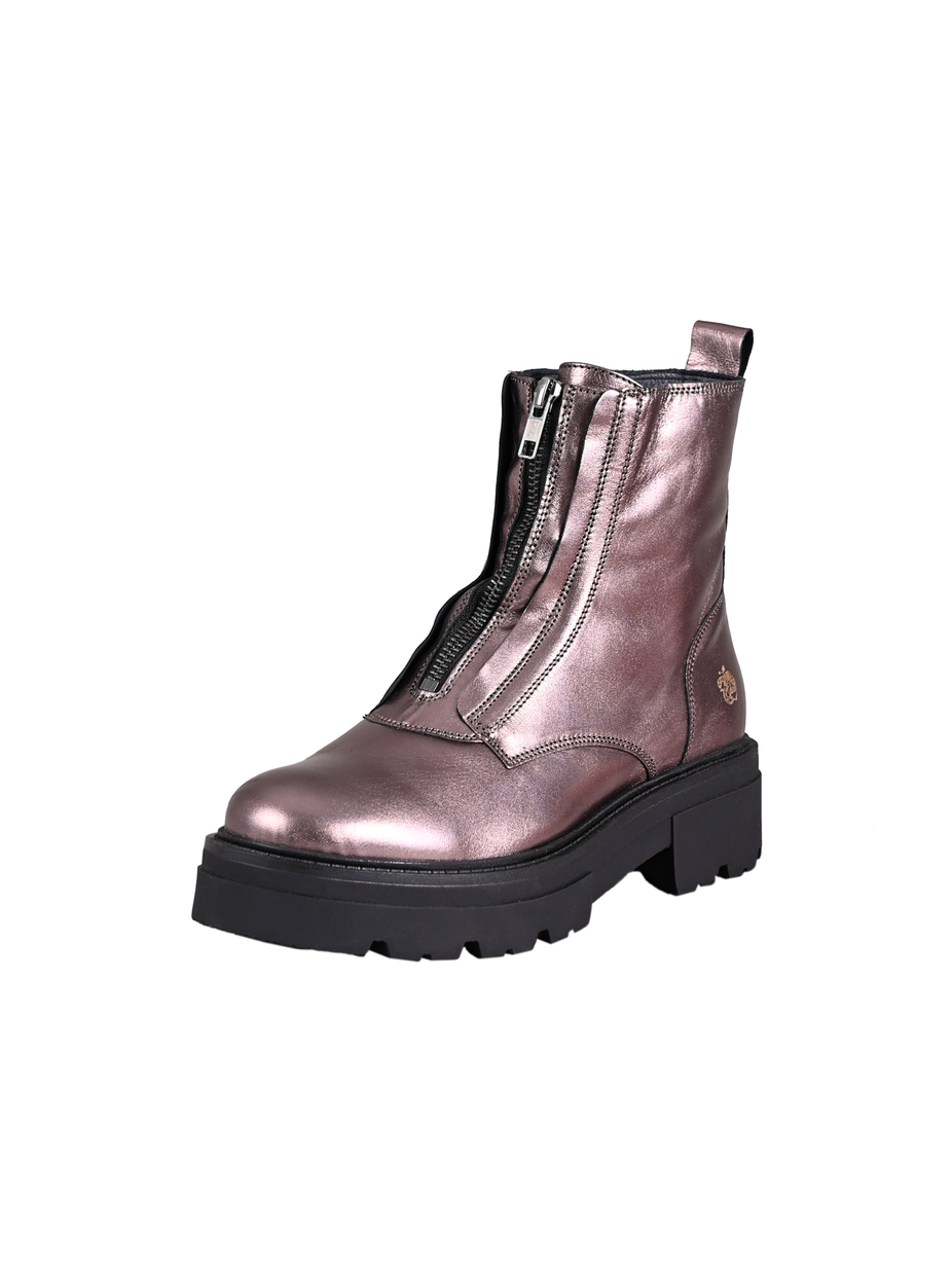 Stiefelette BIGSTAR