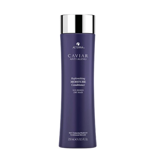 Alterna Caviar Replenishing Moisture Conditioner 250ml