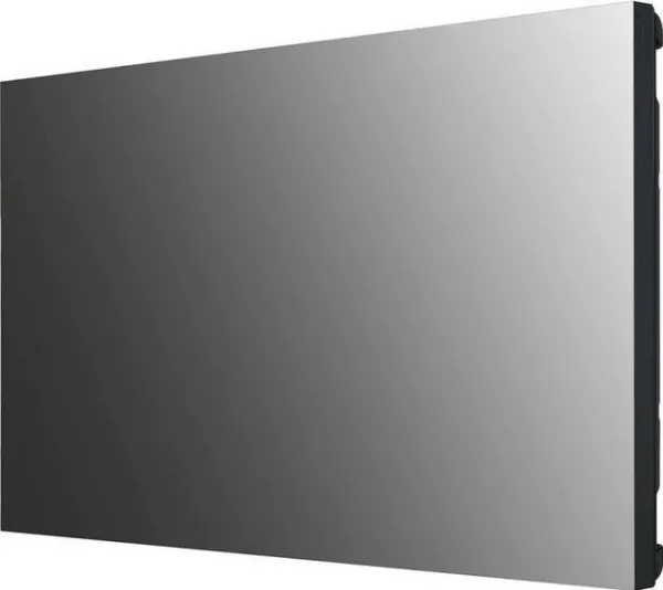 LG 55VSM5J-H - 55