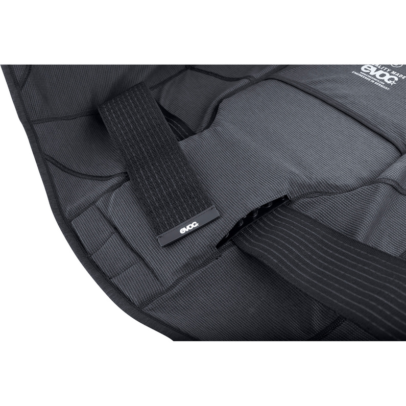 Evoc Damen Protector Lite Weste