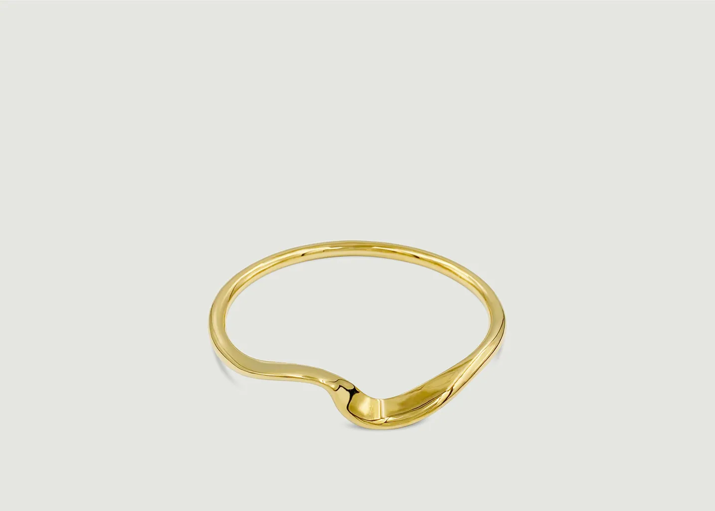 Bracelet Daphine X Abisola Daphine