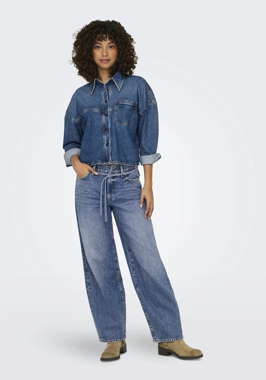 Only Jeans Gianna 15325796