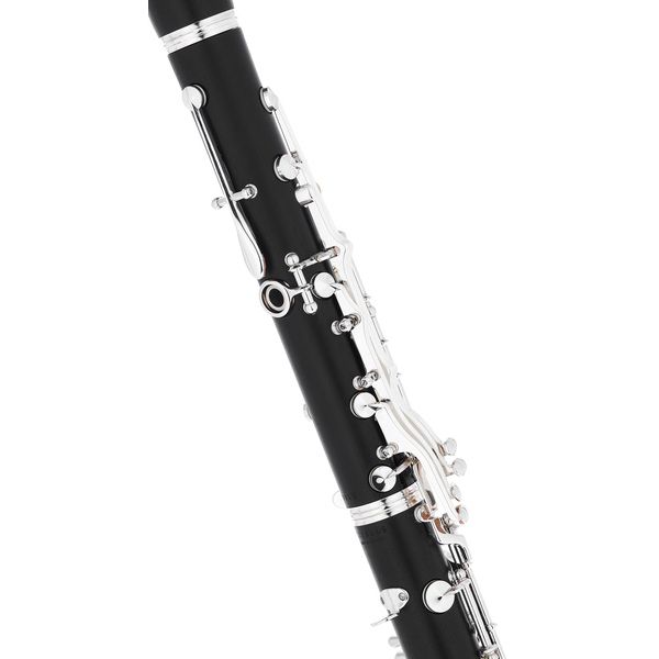 Buffet Crampon E-11 Bb-Clarinet 17/6