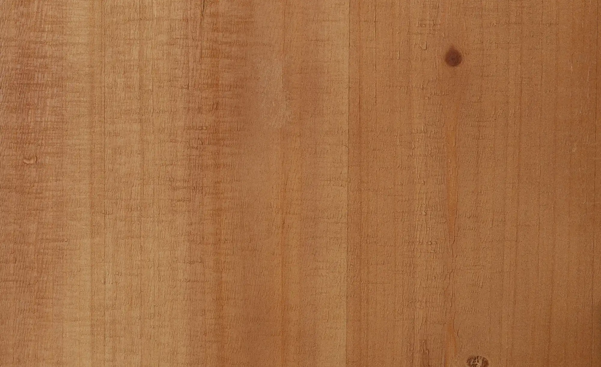 Highboard Fusaro