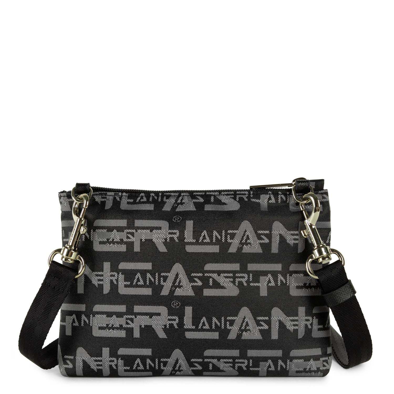 Logo KBA-Petit sac trotteur