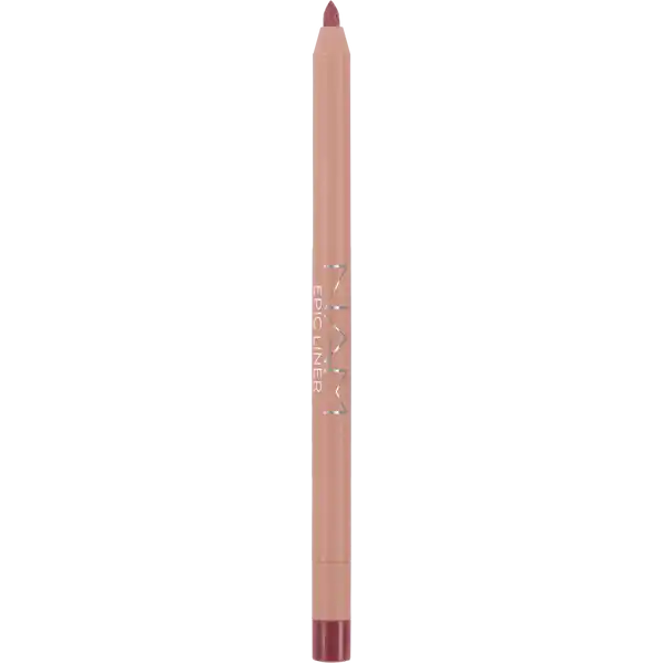 Lip Pencil Epic Liner 01 Vintage Pink