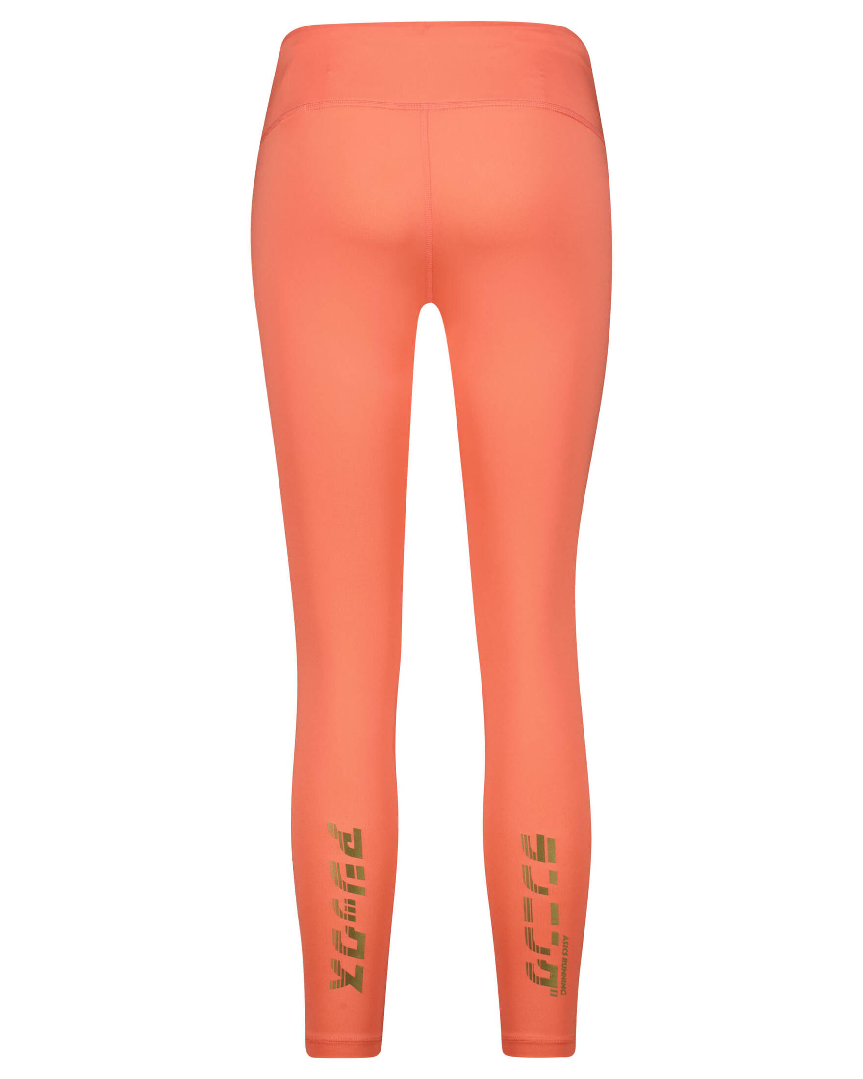 Asics| Damen Leggings KATAKANA