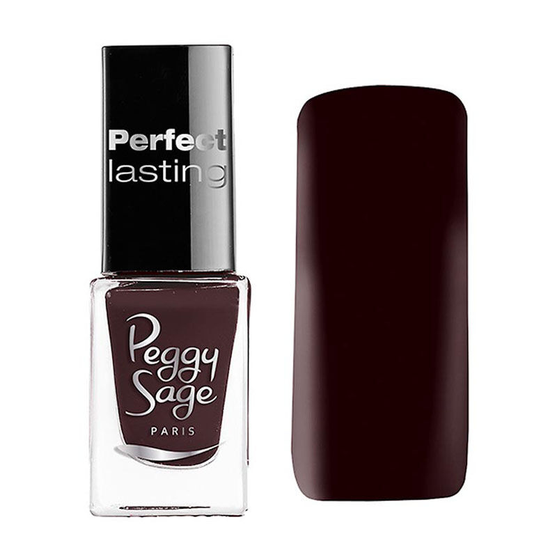 Vernis à ongles mini Johanna