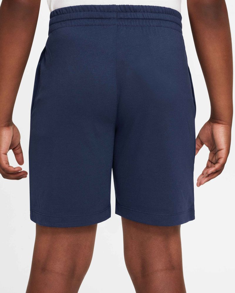 Short Nike Sportswear pour enfant