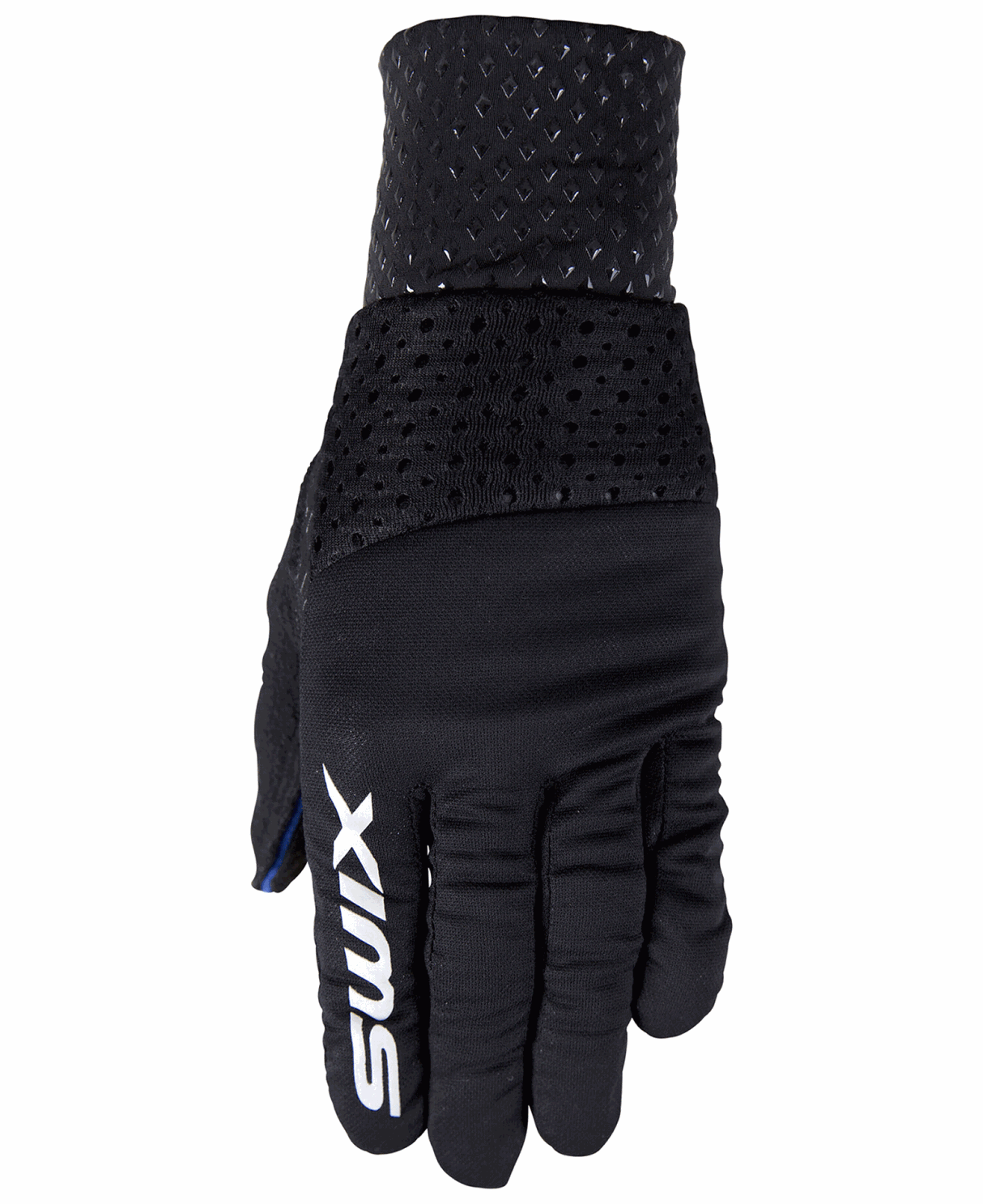 Swix<br>Triac Warm Glove Mens