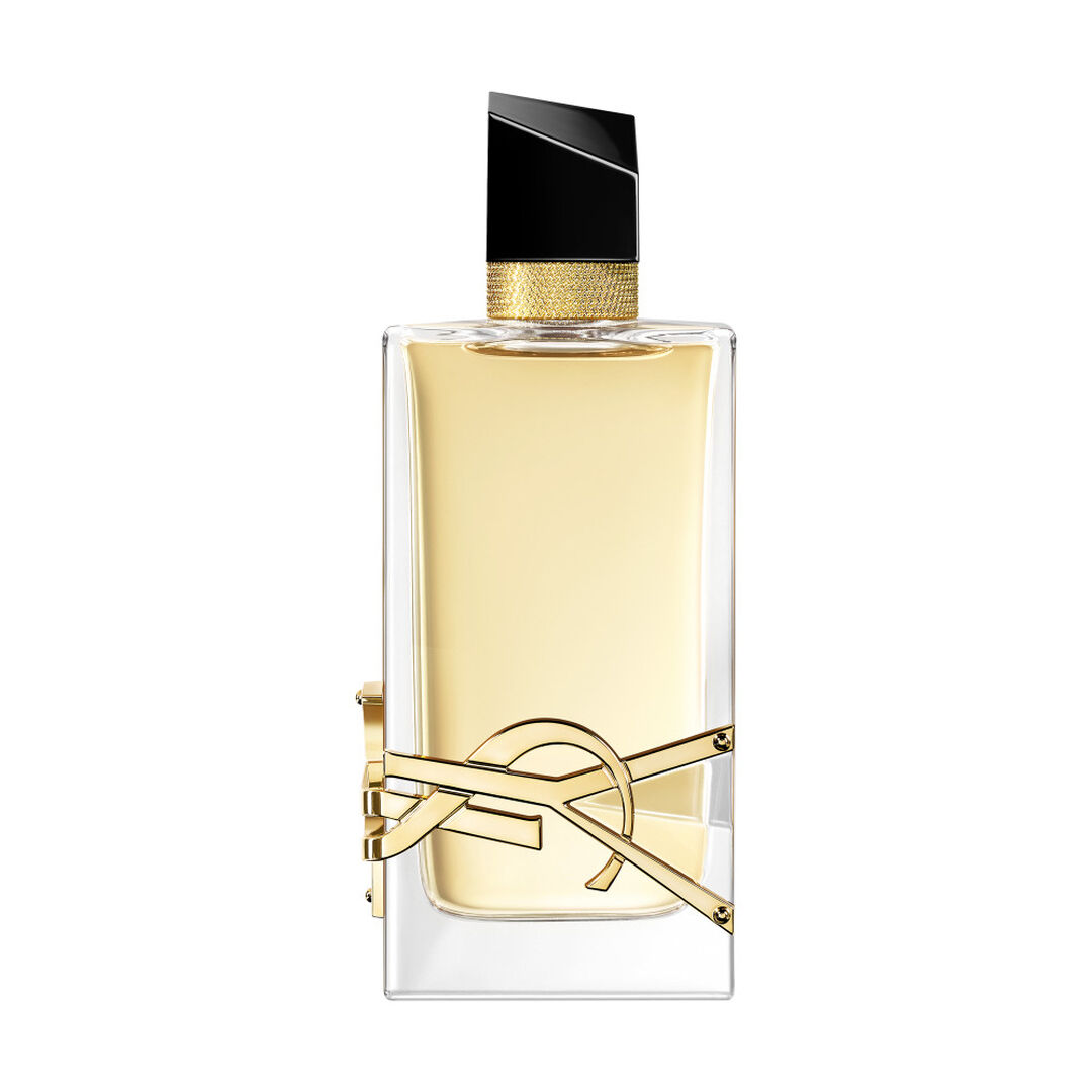 Yves Saint Laurent Libre Eau de Parfum - 90ml