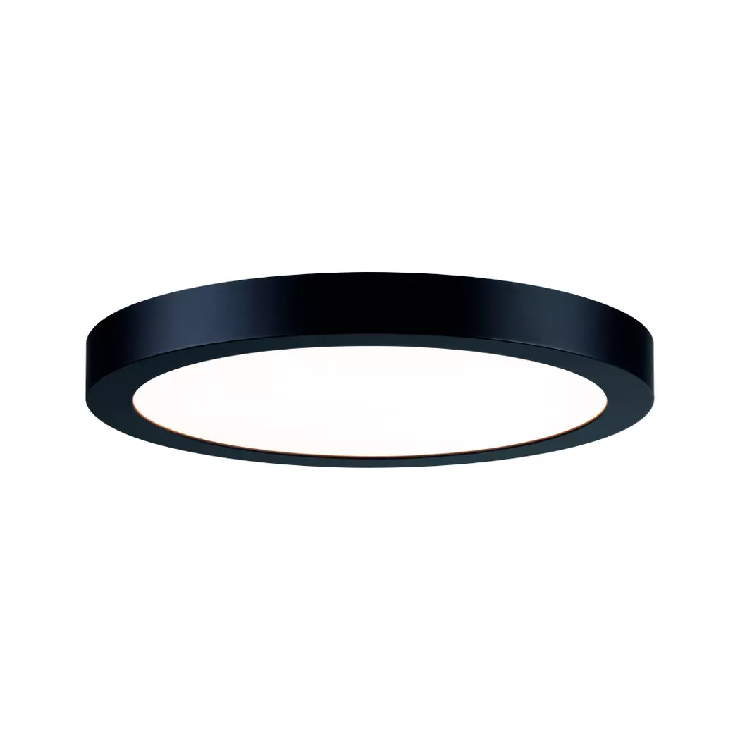 LED-Deckenleuchte Abia