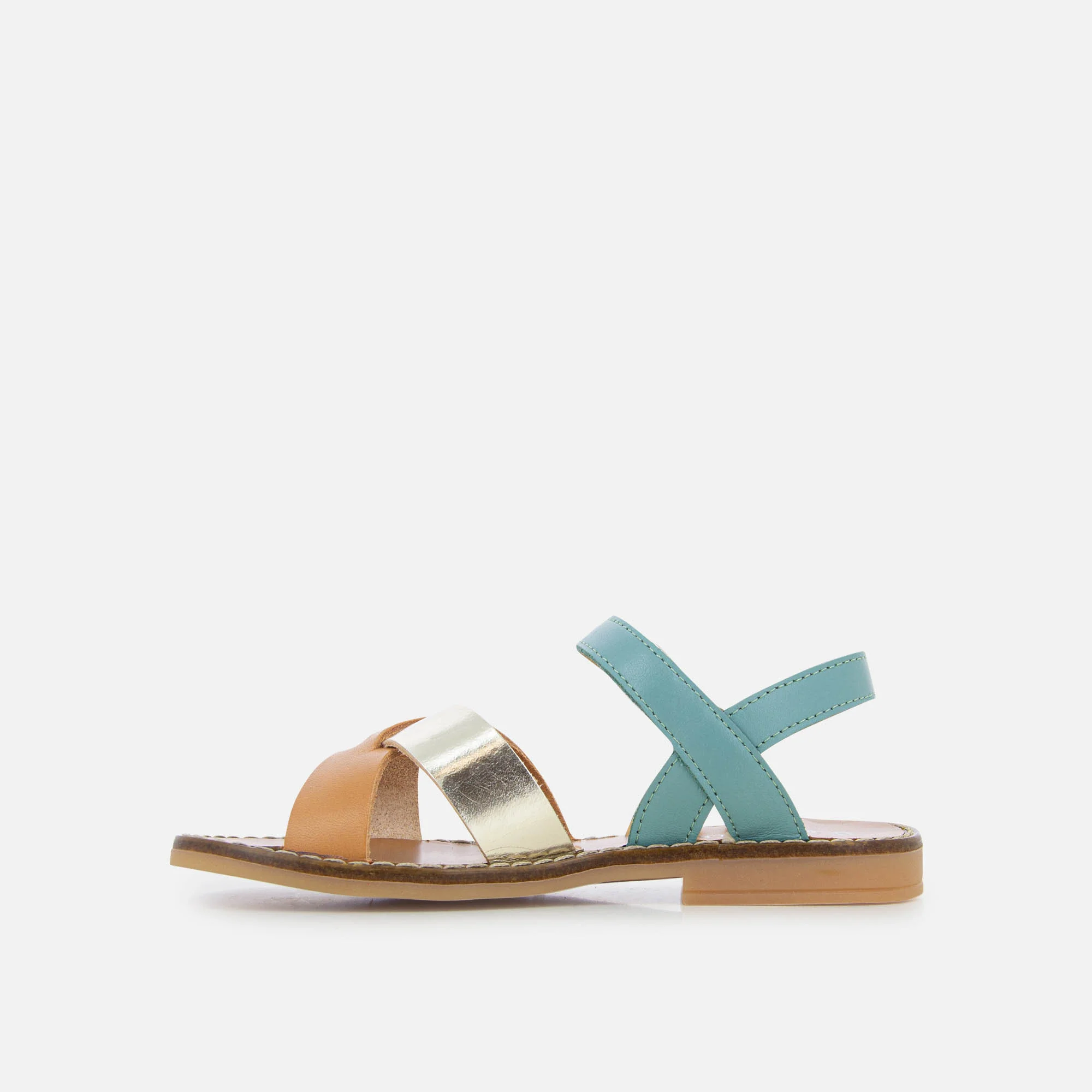 HERA CROSSY