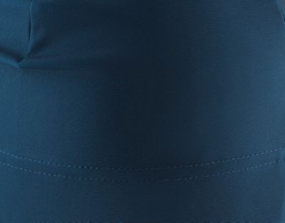 KilimanjaroBeanie - dunkelblau/navy