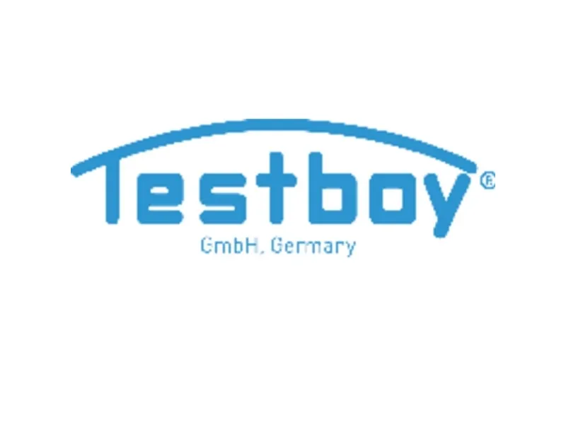 Testboy 26 Ledningssøger