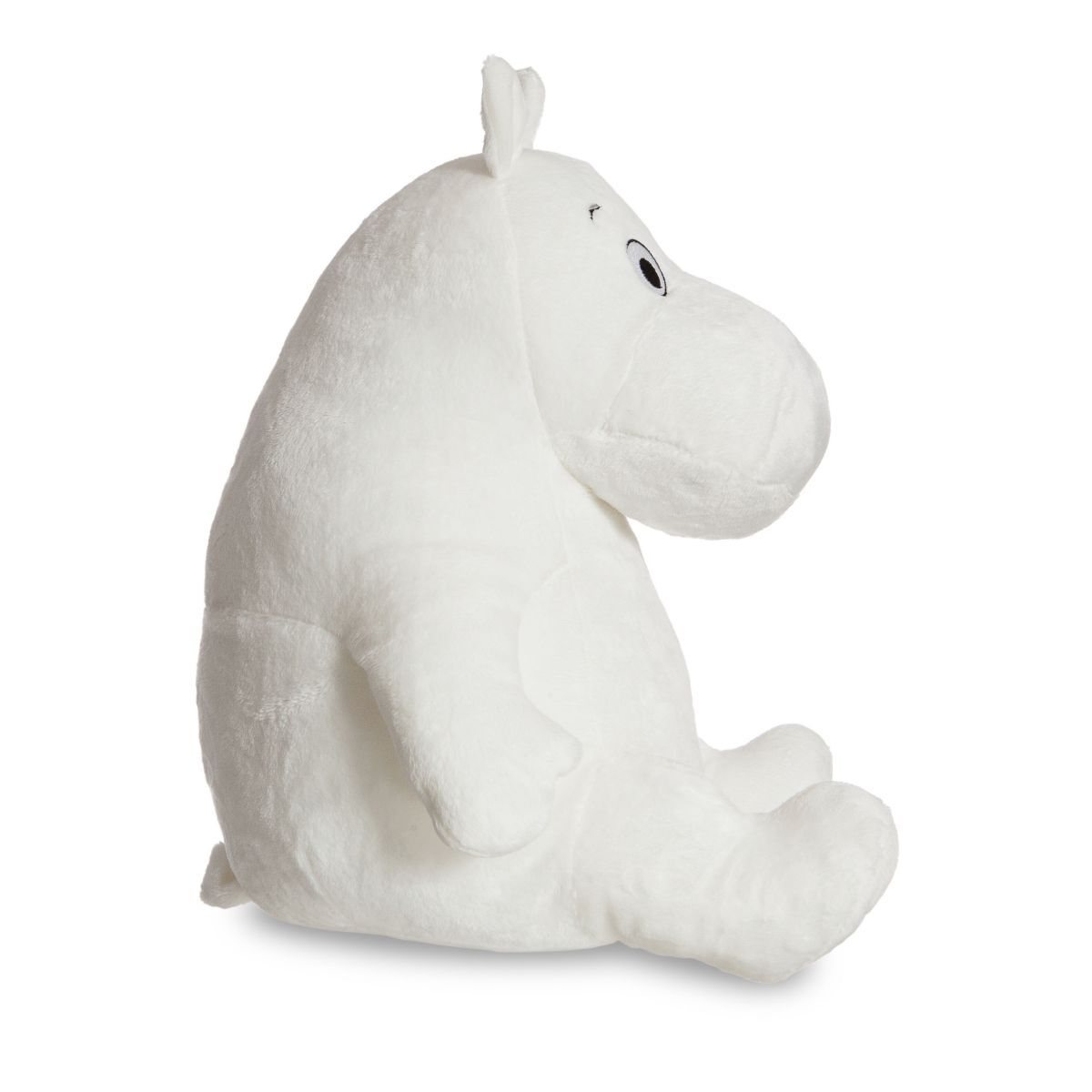 MOOMIN 13