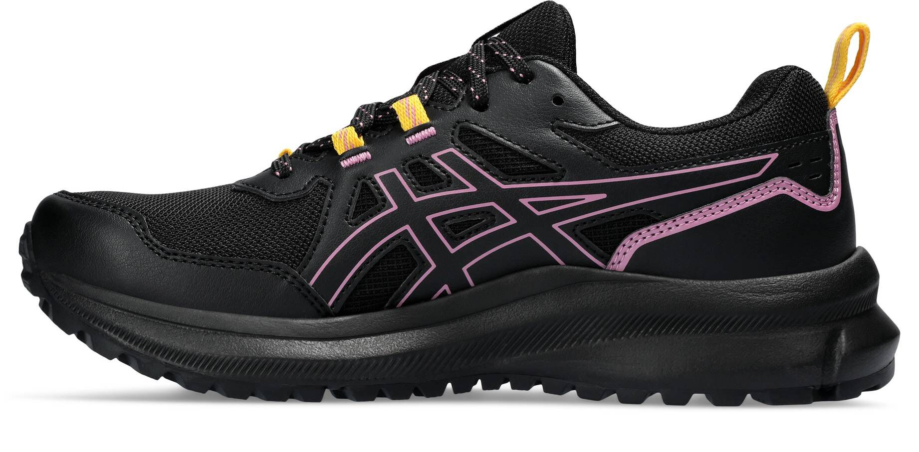 Asics| Damen Trailrunningschuhe TRAIL SCOUT 3