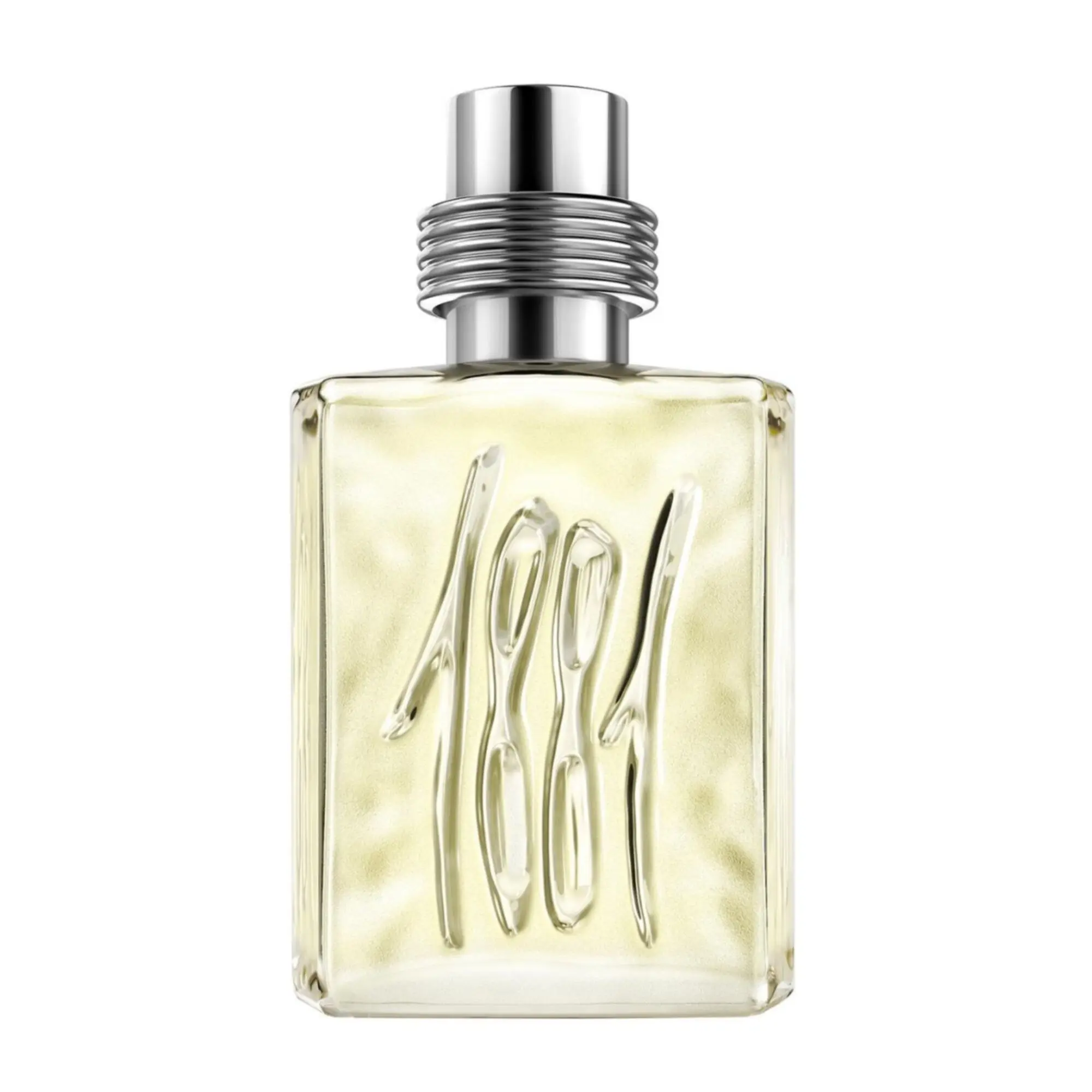 Cerruti - Pour Homme Eau de Toilette 25ml - Eau de parfum