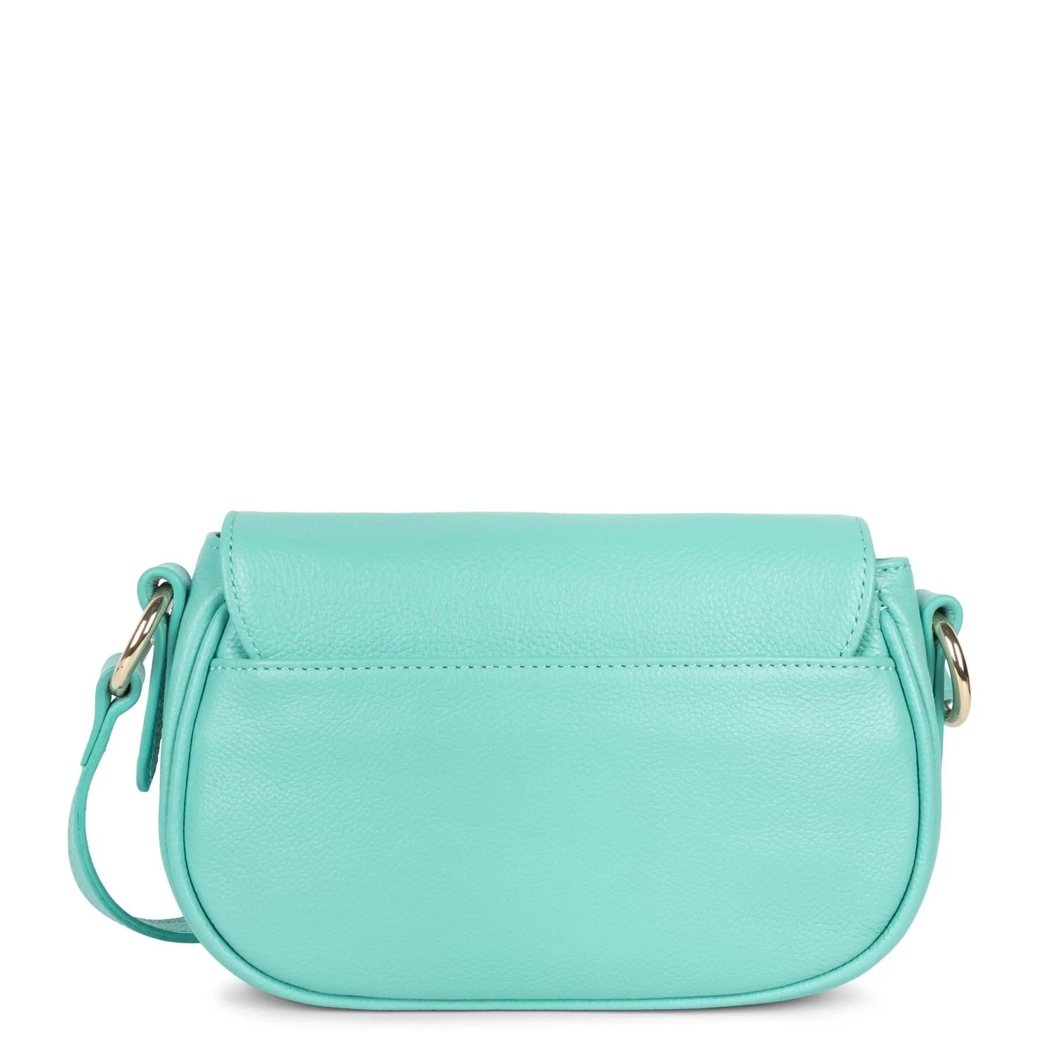 Milano Sophia-Petit sac trotteur