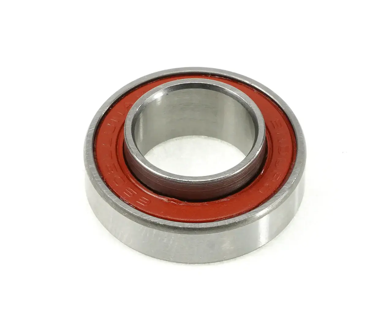 Enduro Bearings LLU C3 ABEC 3 MAX-E Lager