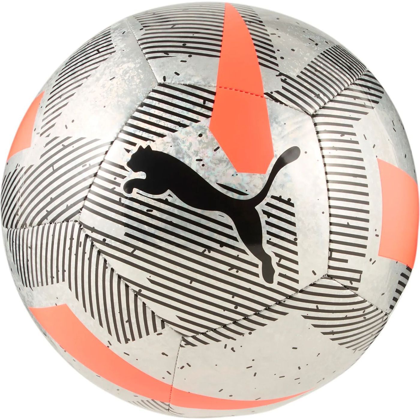PumaPUMA CAGE ball