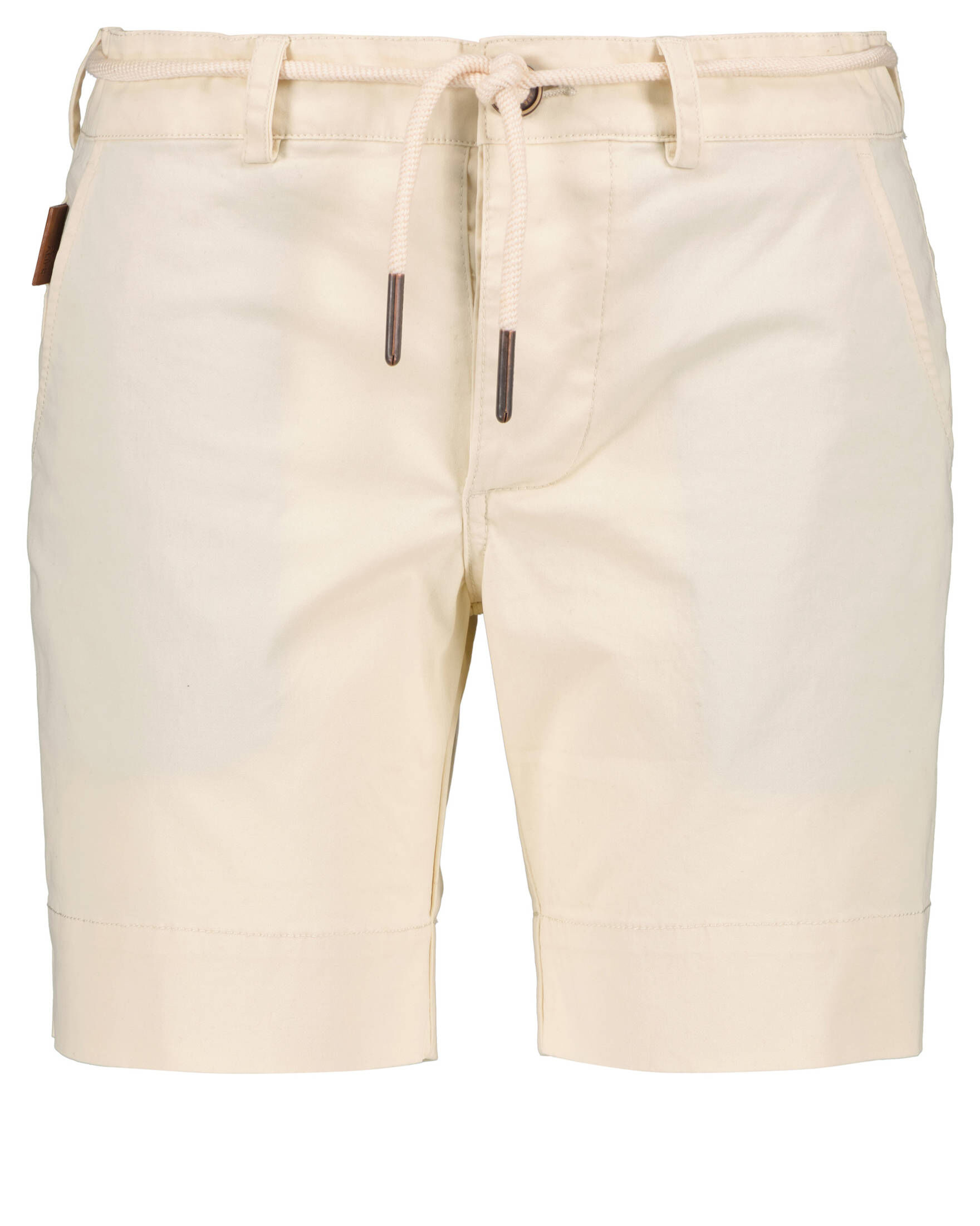 Alife and Kickin®| Damen Chino-Shorts JULEAK