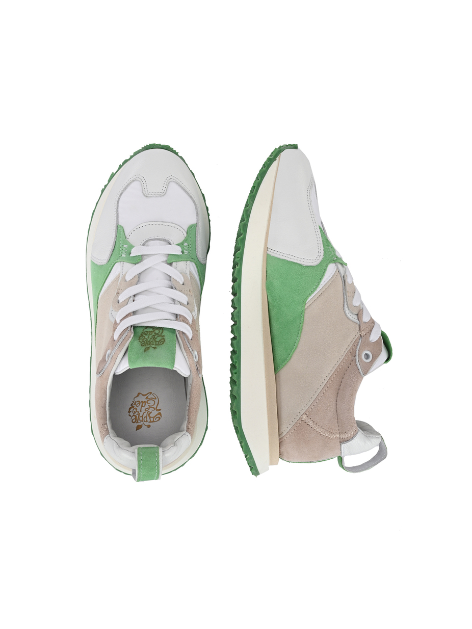 Sneaker LOLA