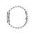 Citizen L Elegance Damenuhr EM1140-80X