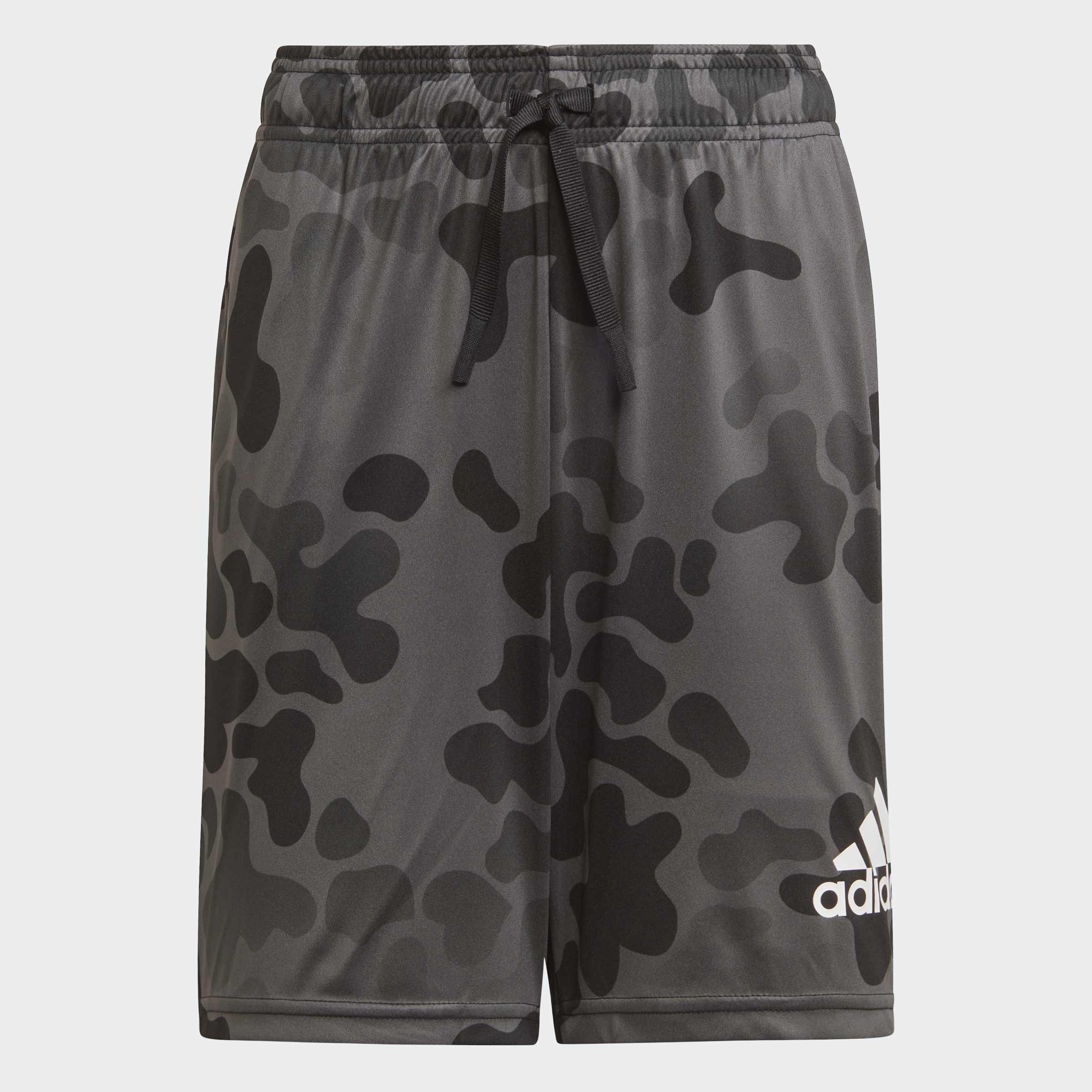 Adidas B CAMO SHO D2M