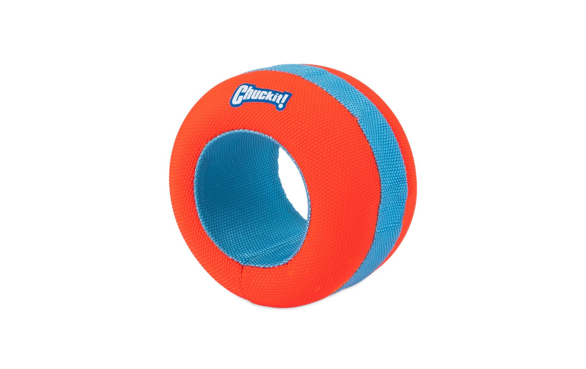 Hunde-Spielzeug Amphibious Roller, Ø 11 cmSpielzeug