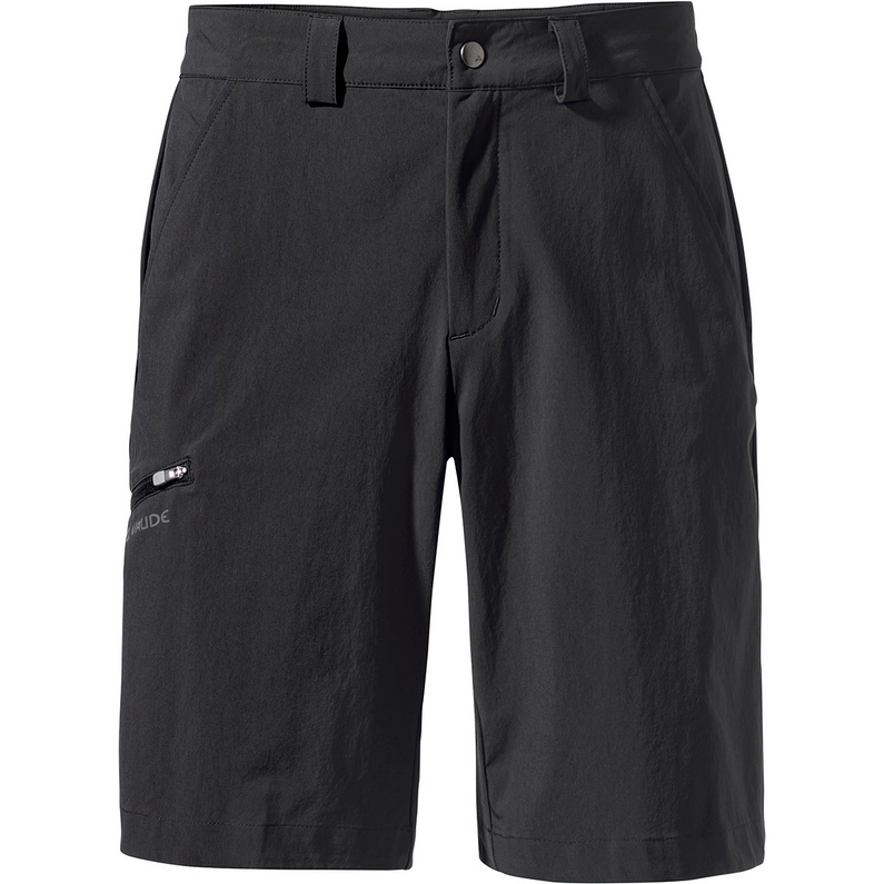 Vaude Herren Farley Stretch II Bermuda