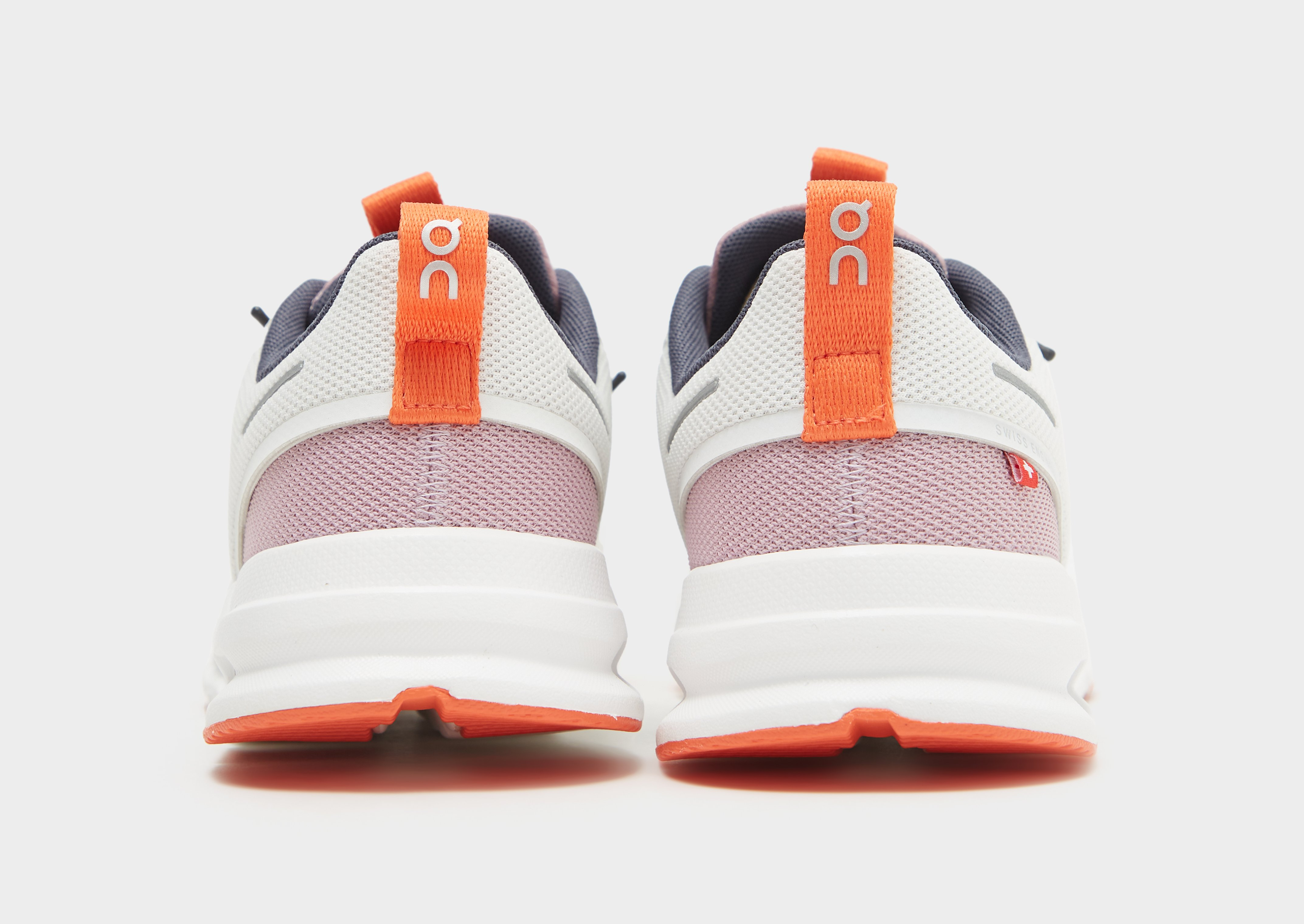 On Running Cloud Sky Junior