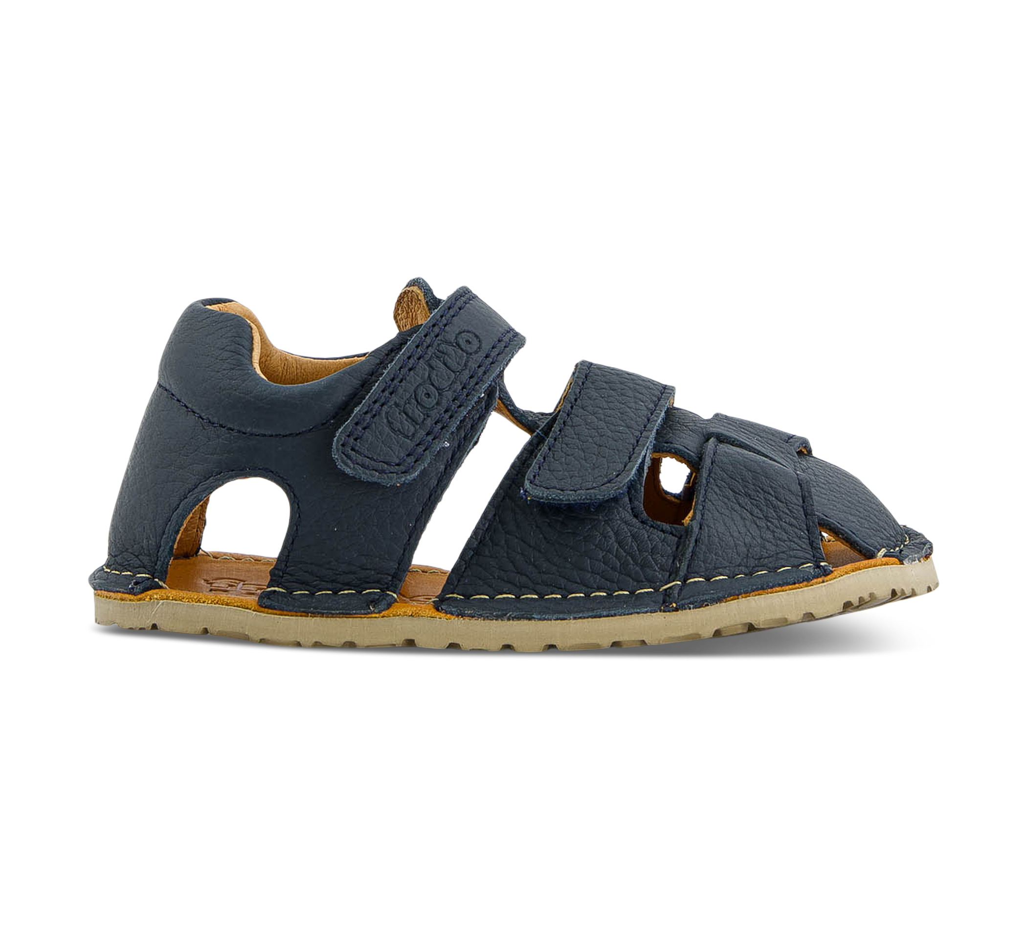 Froddo Barefoot Flexy Avi