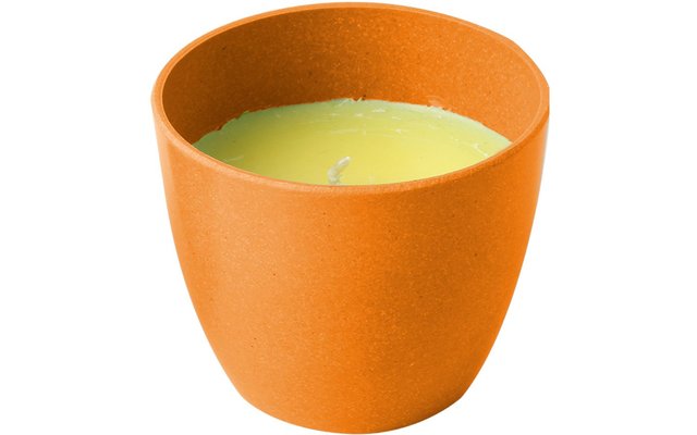 Brunner Citronella Kerze