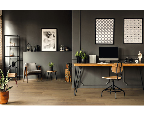 Laminaat 10.0 Phoenix Oak